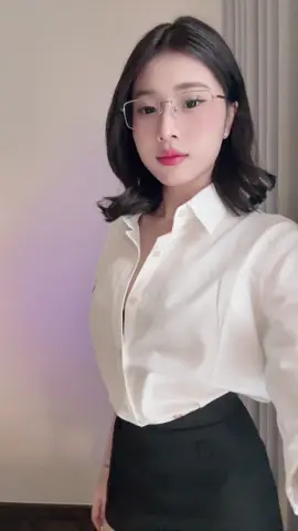 #CapCut #trending #xuhuongtiktok #viral 