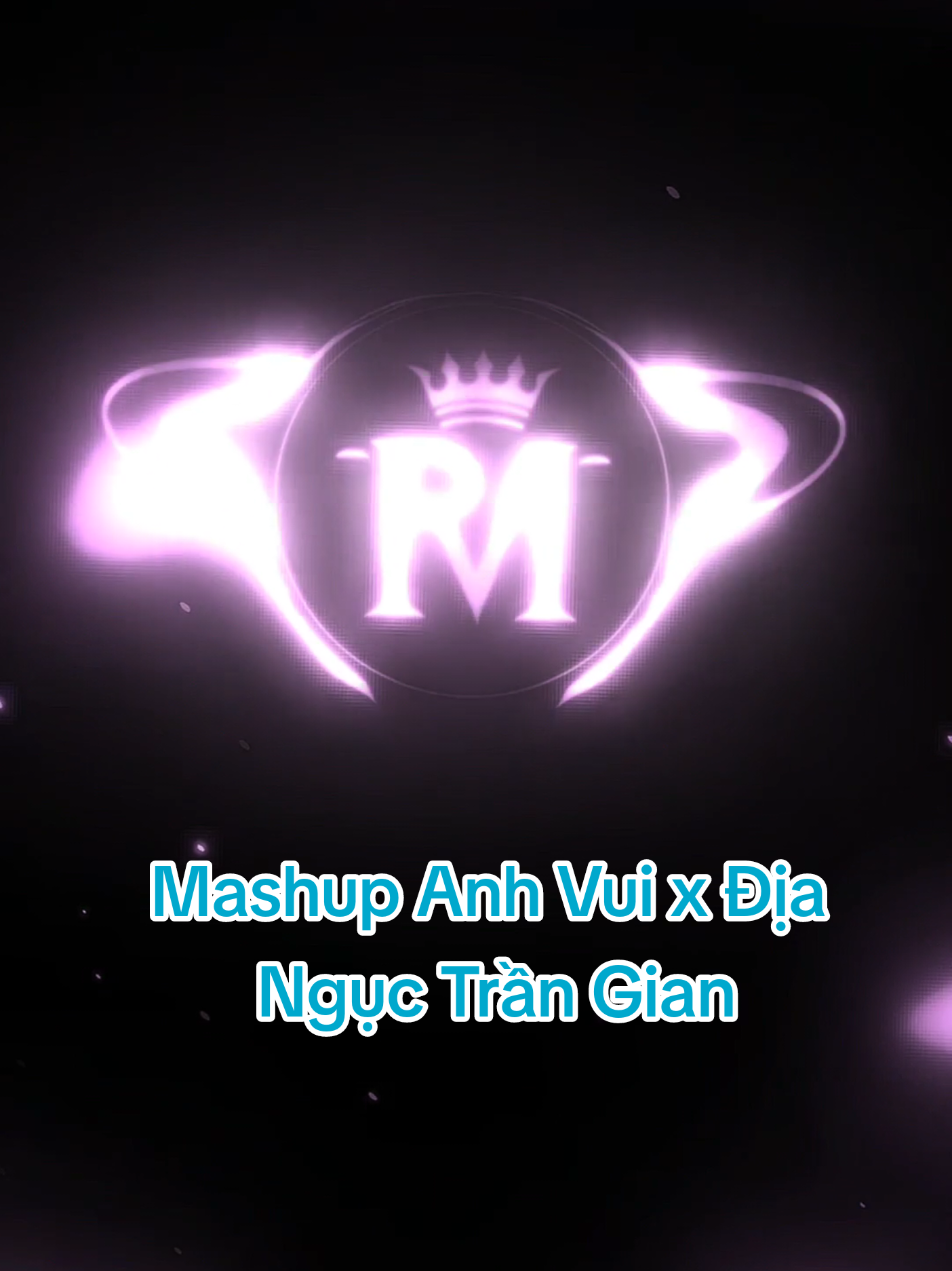 MASHUP ANH VUI x ĐỊA NGỤC TRẦN GIAN | Đeo tai nghe + Max âm lượng -> Và cảm nhận #musicremix8d #nhachaymoingay #nhacnaychillphet #bass #fyp #viral 