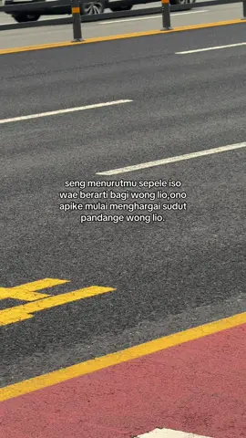 🙂‍↕️
