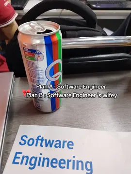 #🙂‍↕️ #softwareengineer #software #wifey #fyp #viral #foryou #like #09 