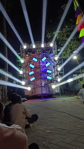 tahan dan atur napas anda😮‍💨☠️ #bandung #ceksound #ditaaudiobondowoso #soundsystem #karnavalbandung2025 
