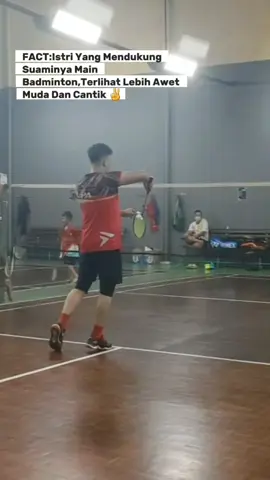 #CapCut #badminton 