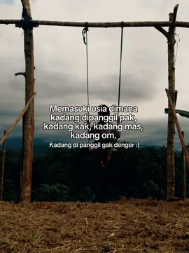 kadang kadang #luwuutara #fypage #katakata 