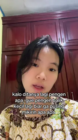 #fypシ #fyp #relatable #foryou #foryoupage 