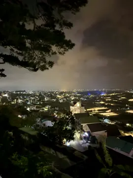 Mùa hè 17 °C 🥶 #dalat #chill 