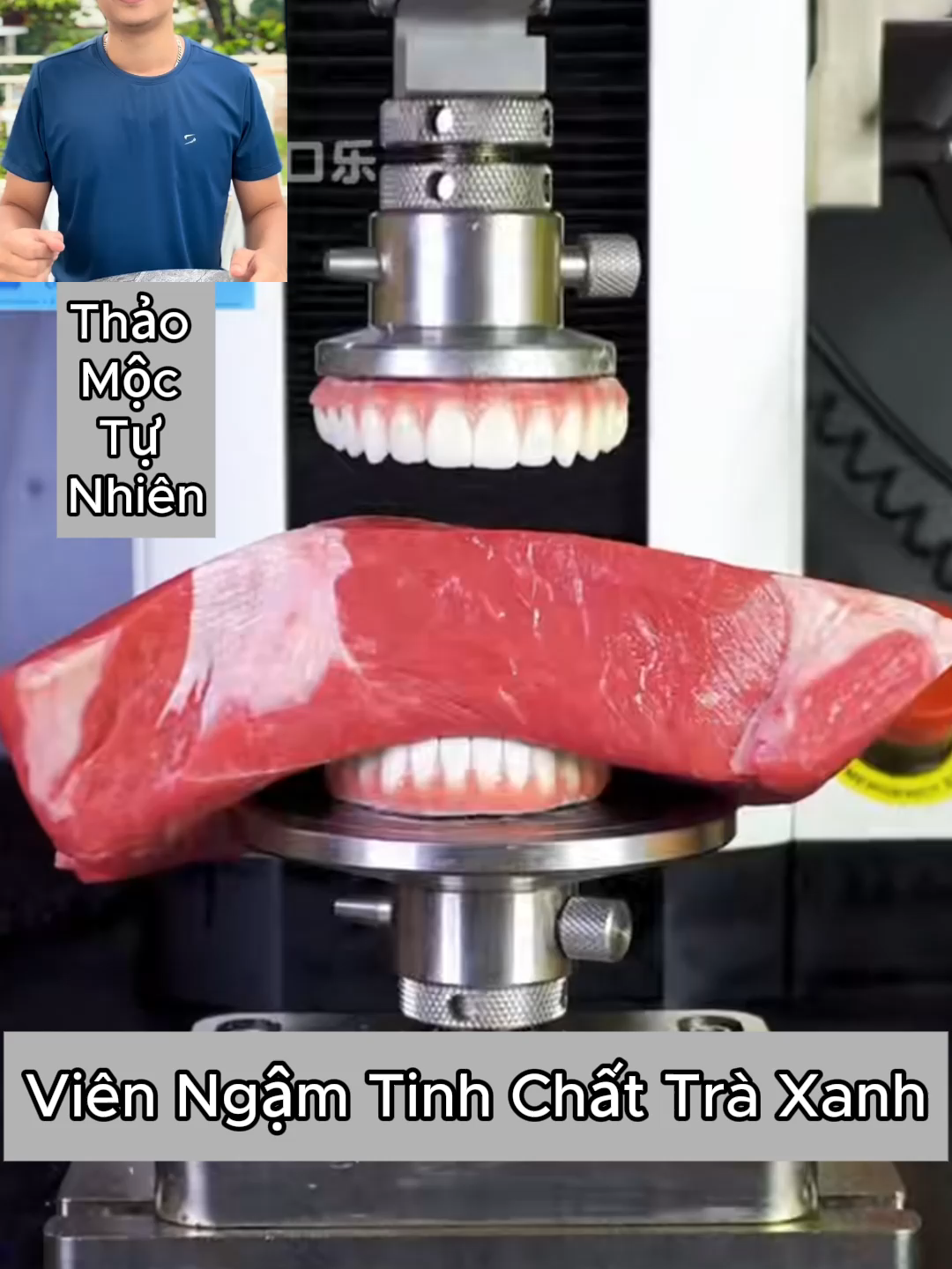 Ăn nhiều thịt cá mùi hôi miệng , hãy thử viên ngậm khử mùi#vienngamhoimieng #hoimiengchaymauchanrang #hoimiengsausinh #hoimiengsaurang #hoimiengviemloi #hoimieng