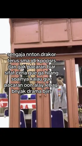 😭 #fyp #kpop #koreandrama 