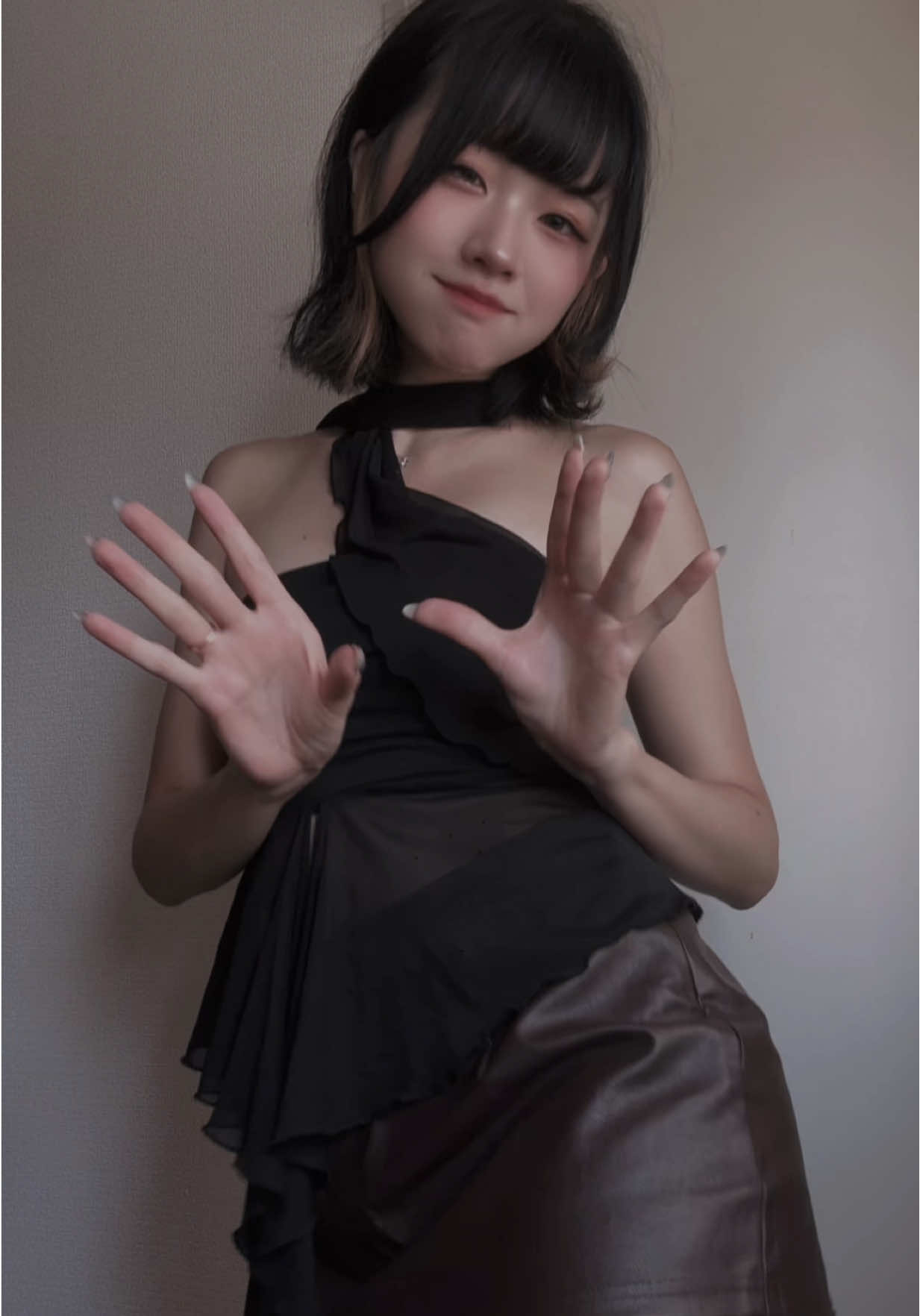占いしてもらったら当たりすぎてた