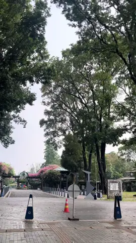 kayanya mau ratusan kalipun, aku akan tetep pilih #itb deh 🥲