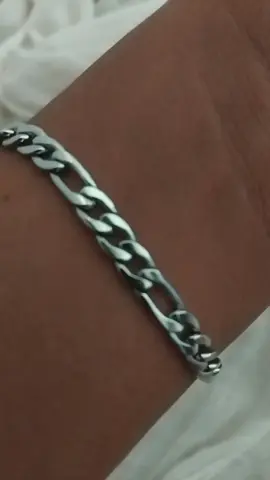 #fo  #fyp 