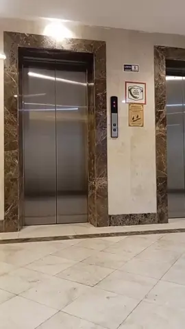 kangen suasana hotel tempat kami menginap di Mekah selama sebulan rabiat Hijaz hotel 102 syisyah 🥰 haji 2025