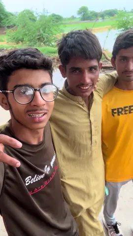 Free fire waly kaha ha 😍🥰🥰#panamadanki #foryoupage❤️❤️ #dawoodpendu #viraldanki #fasialkamboh #Funnyvideo @fasil kamboh 