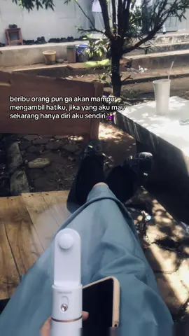 #quotes #fypppppppppppppp #4upage #xyzbca 