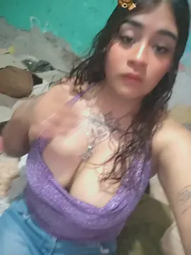#fyppppppppppppppppppppppp #paratiiiiiiiiiiiiiiiiiiiiiiiiiiiiiii 
