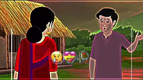 #vairal #foryou এ দেহে সিগারেটের বিশাক্ত ধুয়া পাইবা 💔❤️‍🩹😅