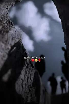 ilhoow noo naxariso #❤️😭  #viwesproblem😌🙏💔 