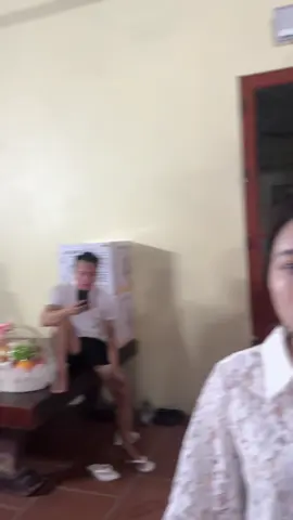 Hai quả ốc nhồi quá là uy tín  #tronghaisan