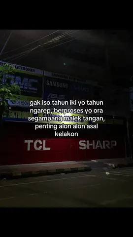 #jowokuciwoo 