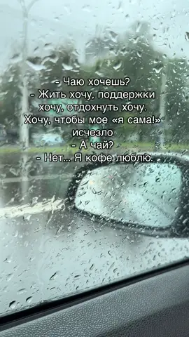 #беларусь🇧🇾 