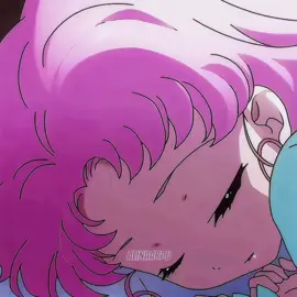 Our beatiful small lady😻💕 #chibiusatsukino #sailorchibimoon #sailormoon #sailormoonedits #sailormooncrystal #sailorcosmosmovie #sailormooneternal 