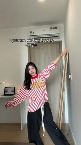 #wu_check 