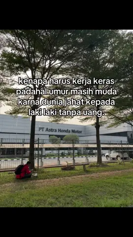 Bukankah begitu #fypシ #masukberandafyp #fouryoupage #4u #stroywa #kulipabrik 