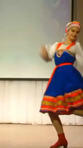 katyusha chant russe #russie #chant #katyusha 