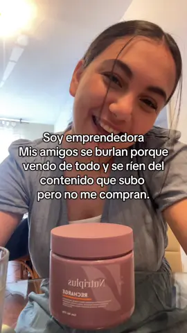 Quien lo confirma? #farmasi #viral_video #cuidadodelapiel #paratiiiiiiiiiiiiiiiiiiiiiiiiiiiiiii #beauty #emprendimiento 