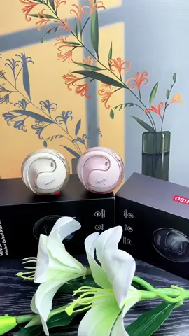 MINISO X15 PRO Translation Earbuds Open-Ear Headphones Bluetooth 5.4 OWS AI Headphones Support 148 Languages Wireless Earbuds with Ear Hooks IPX5 Waterproof Bluetooth !#minisoearbuds #minisotranslationearbuds #MINISOAI #MINISOAIheadphones #earbudswireless #headphoneforbetterexperience #headphones #overearheadphones #earbudsviral #wirelessearbuds #headphonesrecommended #headphones #earbuds #tiktokmademebuyit #earbudswireless #headphoneforbetterexperience #headphones #overearheadphones #earbudsviral #wirelessearbuds #headphonesrecommended #headphones #earbuds #tiktokmademebuyit #falldealsforyou #earbudswireless #headphoneforbetterexperience #headphones #overearheadphones #earbudsviral #wirelessearbuds #headphonesrecommended #earbuds #tiktokmademebuyit