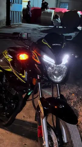 ☠️☠️☠️#cb150f #honda #cb #fyp #cb150f2025 #vrial #viralvideo #vrial #viralvideo #2025 #creatorsearchinsights #hondacb150f 
