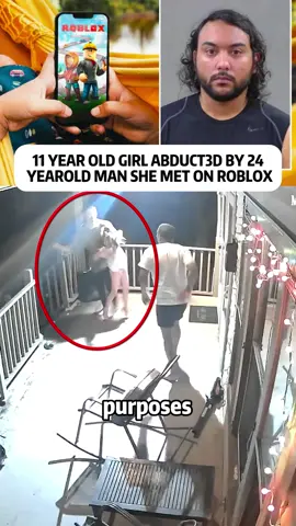 #breakingnews #crime #roblox #news #fyp 