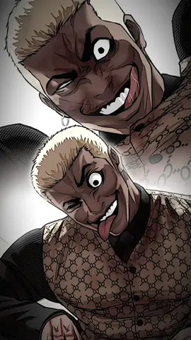 v á chứ, ảnh gu tuii🥰. ||#lookism #cheontaejin #fyp #manhwa #xh #xhhhhhhhhhhhhhhhhhhhhhhh 
