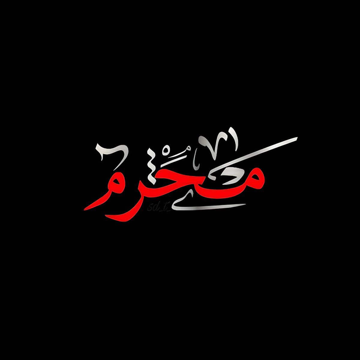 #لطميات #لطمية_حسينية  #حسيني #ياحسين #كربلاء  #محرم #عاشوراء  #الامام_الحسين  #عزاء   #حسينية  #foryou #fyp  #اكسبلور #تيك_توك #fyp  #foryou  #foryoupag  #viral  #ترند  #تيك_توك  #explore  #اكسبلور 