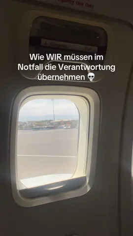 @helin.460 ރ HAHAHHAHAH #fy #fyp #fürdich #trend #notausgang #flugzeug #crete #basel #kreta #fy #viral 
