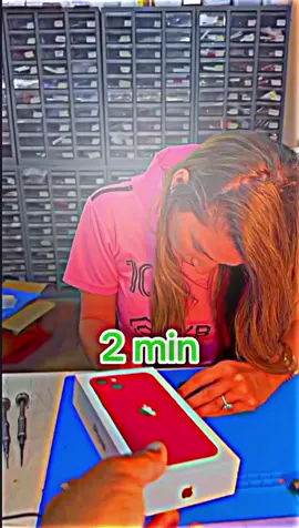#foryou #vira #viralvideos #trending #carexpert 