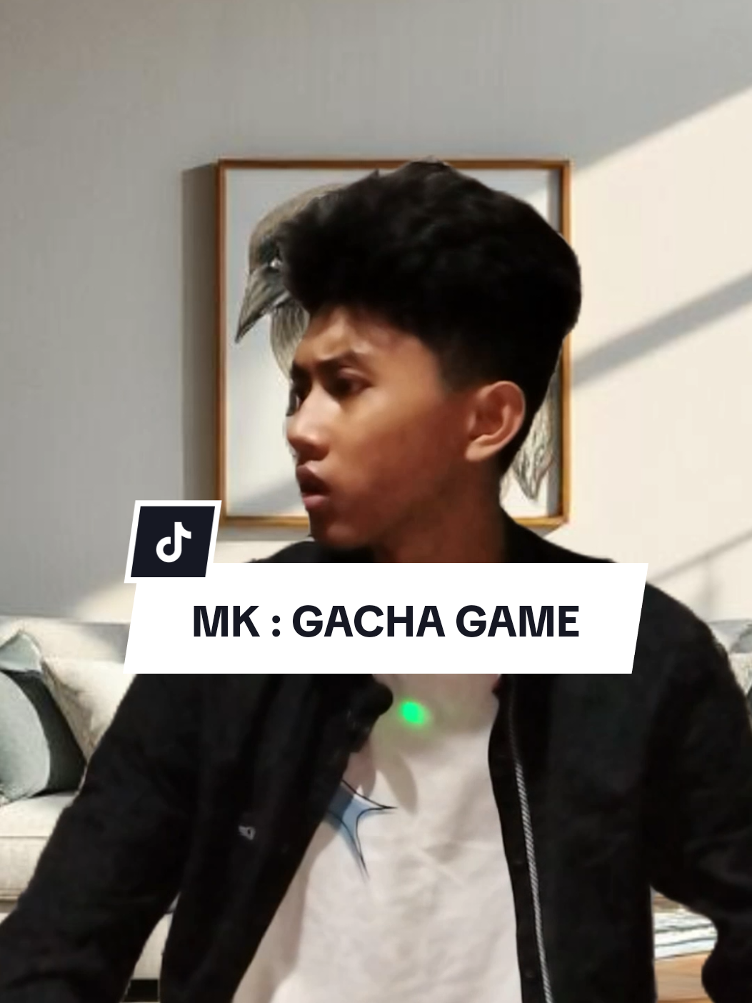 Gacha: harapan besar, hasil receh.🎮 #gacha #game #gagal #karakter #temen #kecewa #memes #fyp #tiktok #tiktokindo #tiktokindonesia #beranda #foryou #pov #povstories #masukberanda #komedi #4you