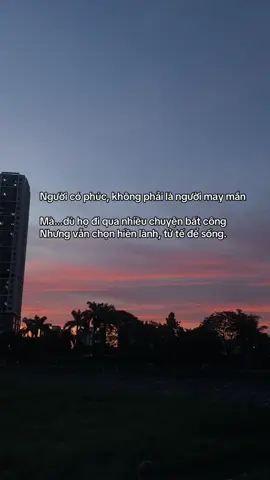 #foryou 
