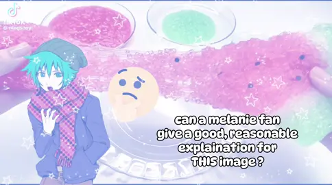 is this a good uh first video... [smile] also thanks tamaki for the first image [happy] yes soushin mention [freaky] #fy #foryou #fyp #viral #blwup #saallegationa #ageplay #kinkshamingisokaysometimes #melaniemartinez #melanie #melaniemartinezallegations #timothyheller #timothy #heller #timothyhellerfan #melaniemartinezfansdni #timothyhellerdefender #tamaki #debunking #soushin #soushinyaoi #toxicyaoi #yaoi #gay #mlm #bl #67 