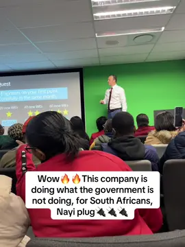 Dm me on 0787540862 for info#sidehustle #onlinejobs #fyp #workfromhome #digitalmarketing #southafrica #createincome #foryoupage #viral #jobopportunity #unemployed 