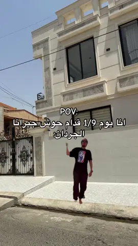 معمر ‏يازين زيني✨:#بنغازي_ليبيا🇱🇾 #ريكاشن #كبوا96 #معمرالقذافي #ليبيا🇱🇾 