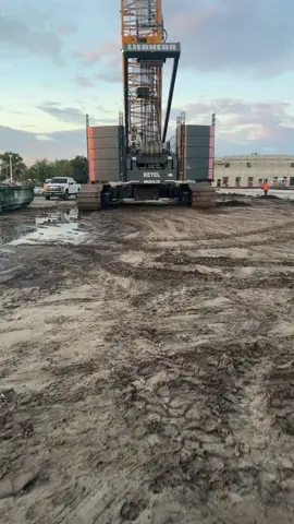 Heavy Equipment Maintenance Facility #superintendent #constructionlife #construction #electrician #plumber #mechanical #concrete #sitework #drywall #steel #tile #roofing #tiltup #heavyequipment #mechanic 