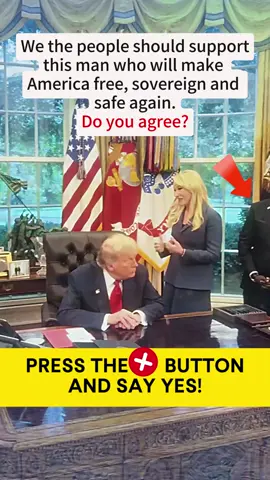 #trump #trumpsupporters #trumpvance #donaldtrump #usa #america #american 