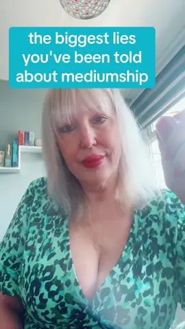 #mediumsoftiktok #mediumship #mediumshipreadingsoftiktok #spiritguides #mumsoftiktokuk 