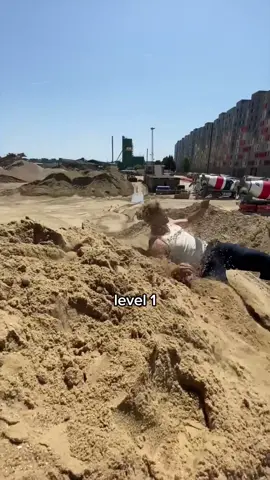 #fypシ゚viral #extremesports #crazy #sports #tiktok #parkour 