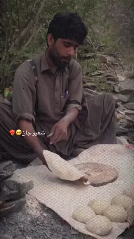 Sheyo jaaan🥺❤️‍🔥🫡@🦋Mehrwan.Malang.07🦋 @Khalid_noor69 @Hameed Gomazi 