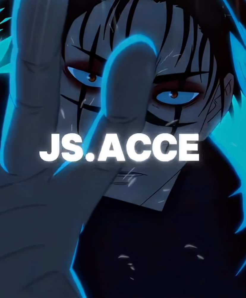 FULL SCREEN FOR AN AMAZING EXPERIENCE || JJk: yuji vs choso || Somg is curb stomp by @Rj Pasin || this took time 🙂‍↕️ || #fyp #foryou #jjkedit #jujutsukaisen #choso #yujiitadori #animeedits #goviral #chosoedit || @Js @Reekz @•𝐄𝐆𝐙𝐎𝐎• @__uzoma.a @nd @︎︎ ︎︎ @HKP @akin! @LaCapra 🐐 @hughbuchanan921 @✝️ @P” 