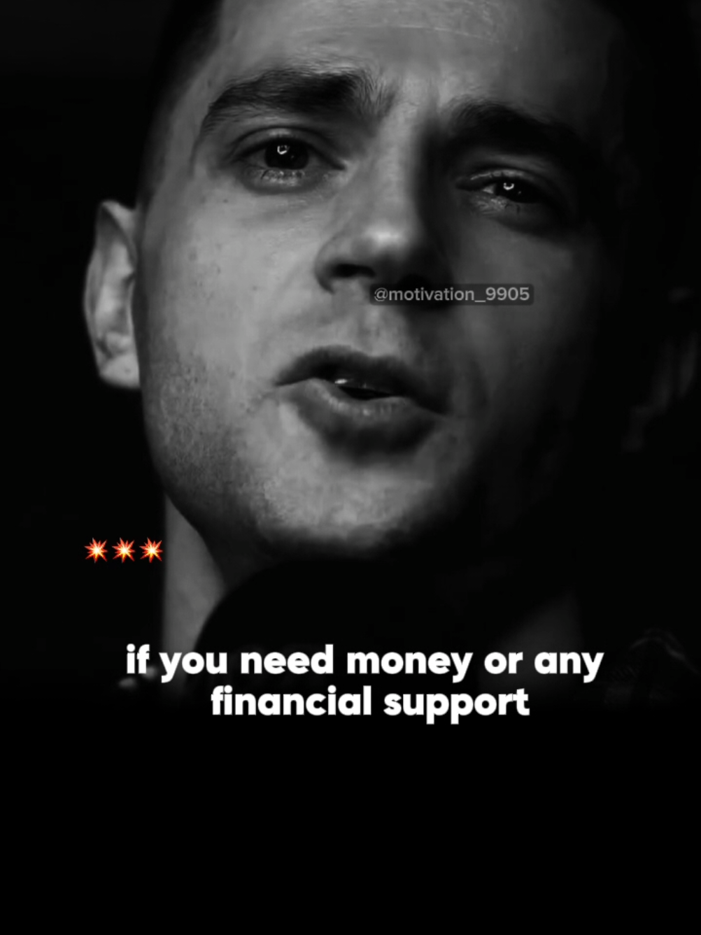 Best Motivational Speech. Life Lesson, Must Watch.  credit: vladimir grand  #foryou #foryoupage #fyp #fypシ #viral #trending #viraltiktok #motivation_9905 #motivation #motivational #motivationalvideo #USA #foryou #unfreezemyacount 