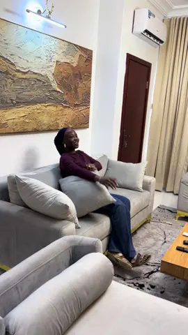 100k per night. Send a dm or call or WhatsApp this number 08102689553  Shortlet in Lekki  2 bedroom apartment  Location: Admiralty way, Lekki Phase 1. Caution fee: *50k* Amenities: High speed Wi-Fi  24/7 Electricity  Netflix  PS5 All rooms ensuite Smart TVs Highly Secured Estate  Neat environment  Spacious rooms Spacious kitchen  Located at the heart of Lekki Phase 1 with a 2 minute walk to Ebeano Supermarket, Close proximity restaurants,  clubs. #shortletinlekki #lekkiadmiraltywayshortlet #shortletsinlagos #airbnblagos #airbnbfinds #luxuryapartment #apartmentinlagos #blondebrownie1 #fyp©°viral tiktokcrazy #trendingvideo #fyp≥ viral #fyp≥°viraltiktok #lagoshortlets #newspot #apartment #newapatment #airbnb #lagosapartments #lagos #lekki #shortlet #shortletlagos #shortletapartments