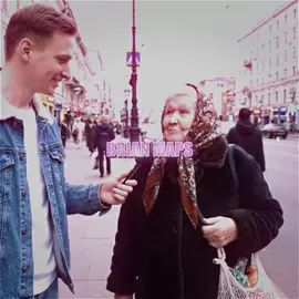 • он ее FAVORITE BLOGGER💜💜💜 • ─  ─┈  ┈   —  —   ┈  ┈─  ─ #brimapz #brianmaps #brianmapsedit #брайн #брайнмапсэдит #брайнмапс #ae #aftereffect #aftereffectsedits #diva  ─  ─┈  ┈   —  —   ┈  ┈─  ─ cc:blamethemovies id:me sc:vanilwer/red text:vanilwer ─  ─┈  ┈   —  —   ┈  ┈─  ─ ‼️FAKE ALL‼️‼️FAKE BODY‼️‼️ORIGINAL CONTENT‼️ ─  ─┈  ┈   —  —   ┈  ┈─  ─ брайн мапс эдит брайн новое видео