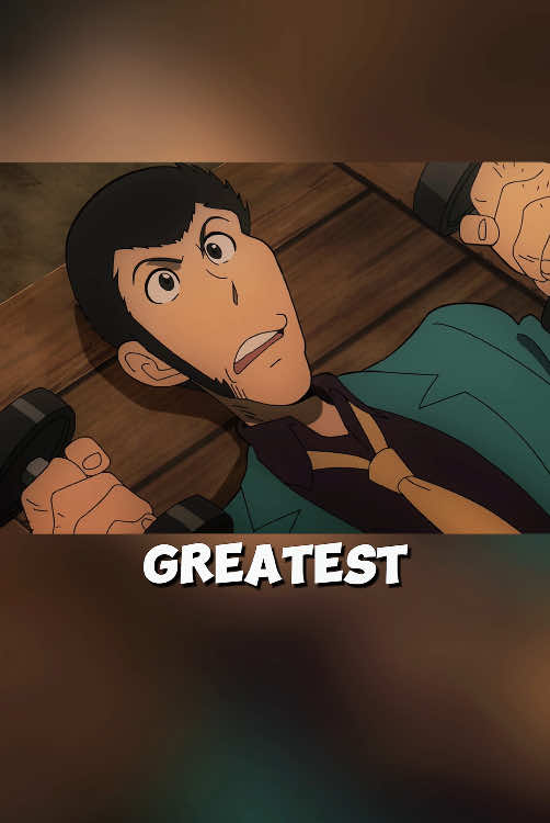 A Woman Spent Three Billion to Build a High-Security Tower Just to Catch One Thief?#movie #anime #animation #film 